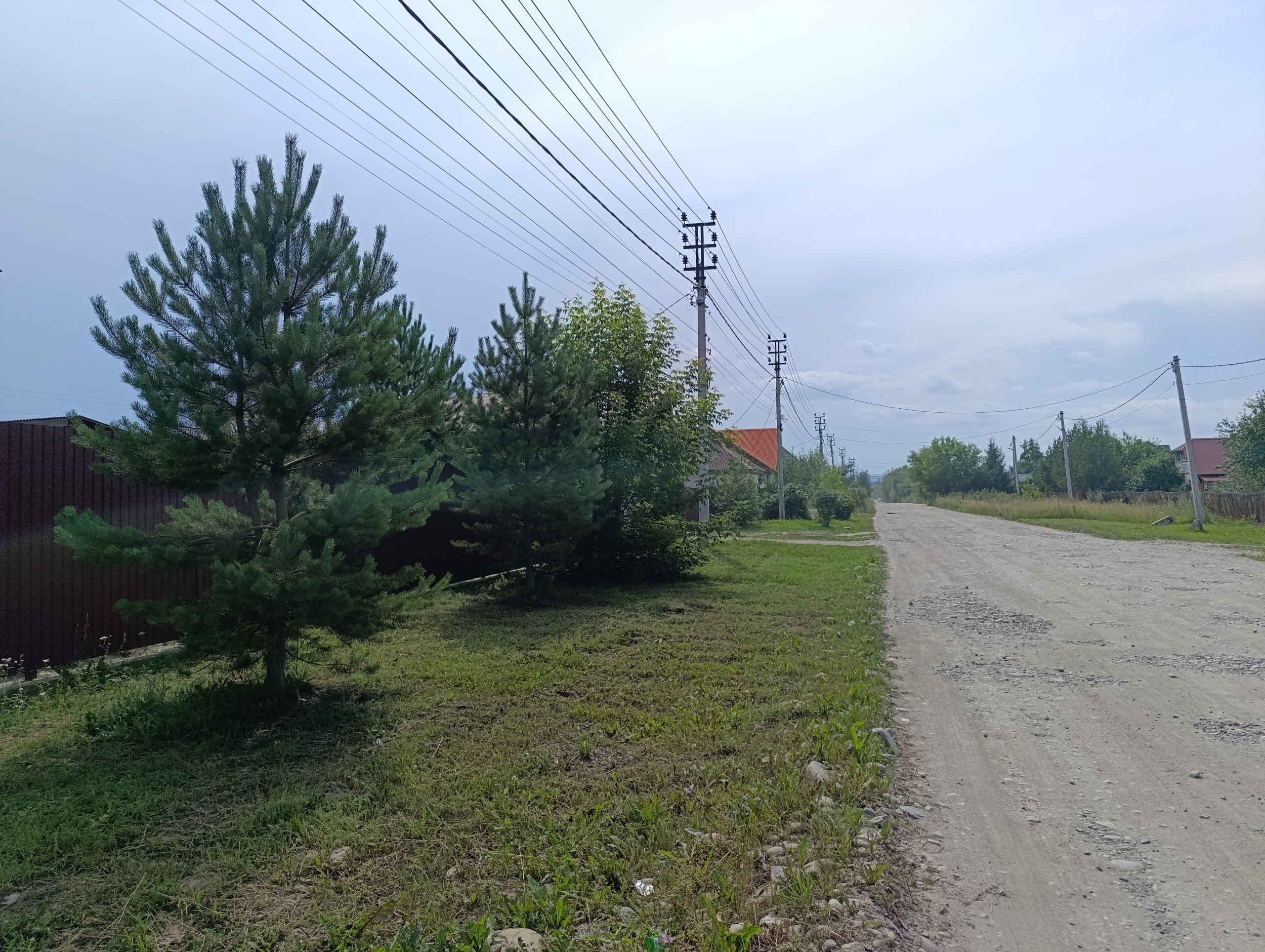 Дом 130 м², участок 12 сот., село Баклаши, фото 19