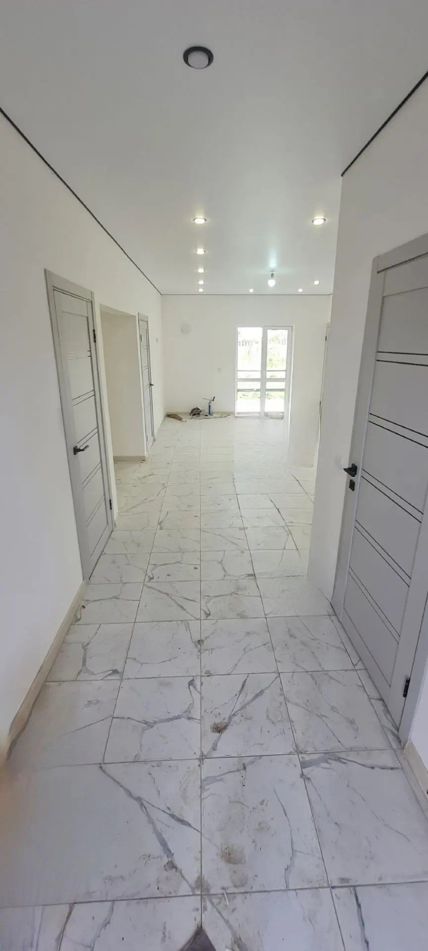 Дом 180 м², участок 12 сот., Плишкино, фото 15
