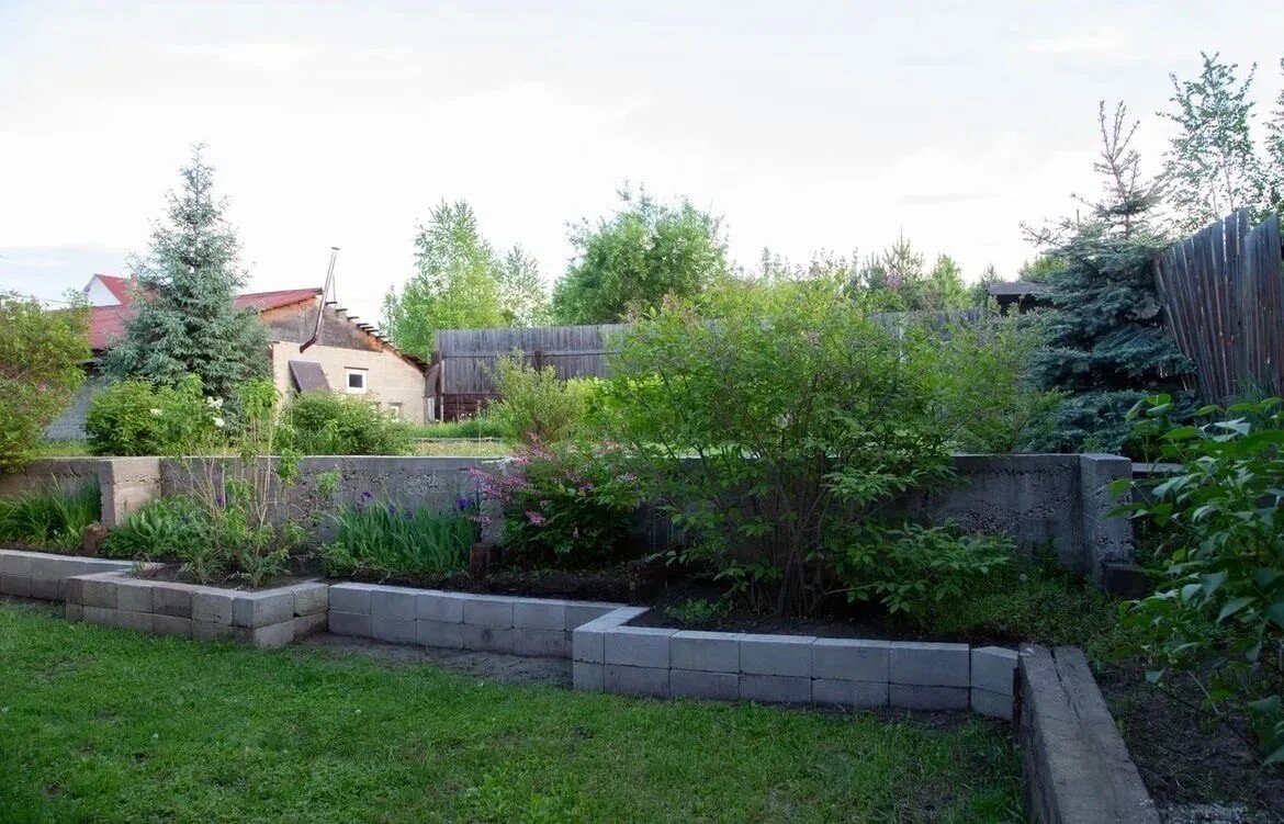 Дом 150 м², участок 10 сот., Усть-Куда, фото 13