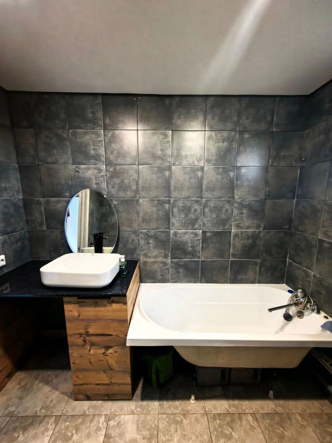 Дом 110 м², участок 10 сот., Куда, фото 18