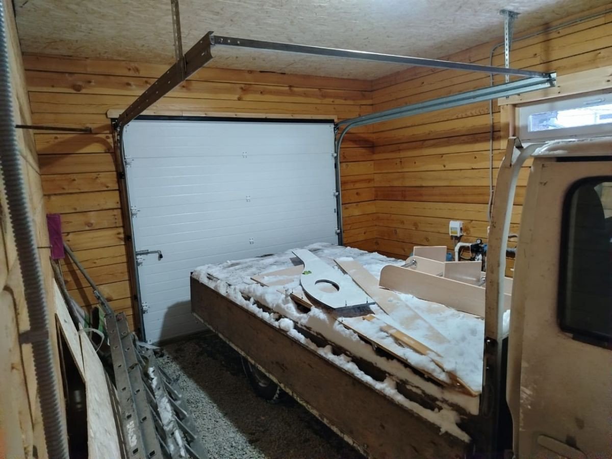 Дом 110 м², участок 10,86 сот., Иркутский, фото 9