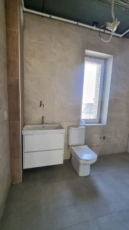 Дом 260 м², участок 5 сот., СНТ Колобок, фото 17