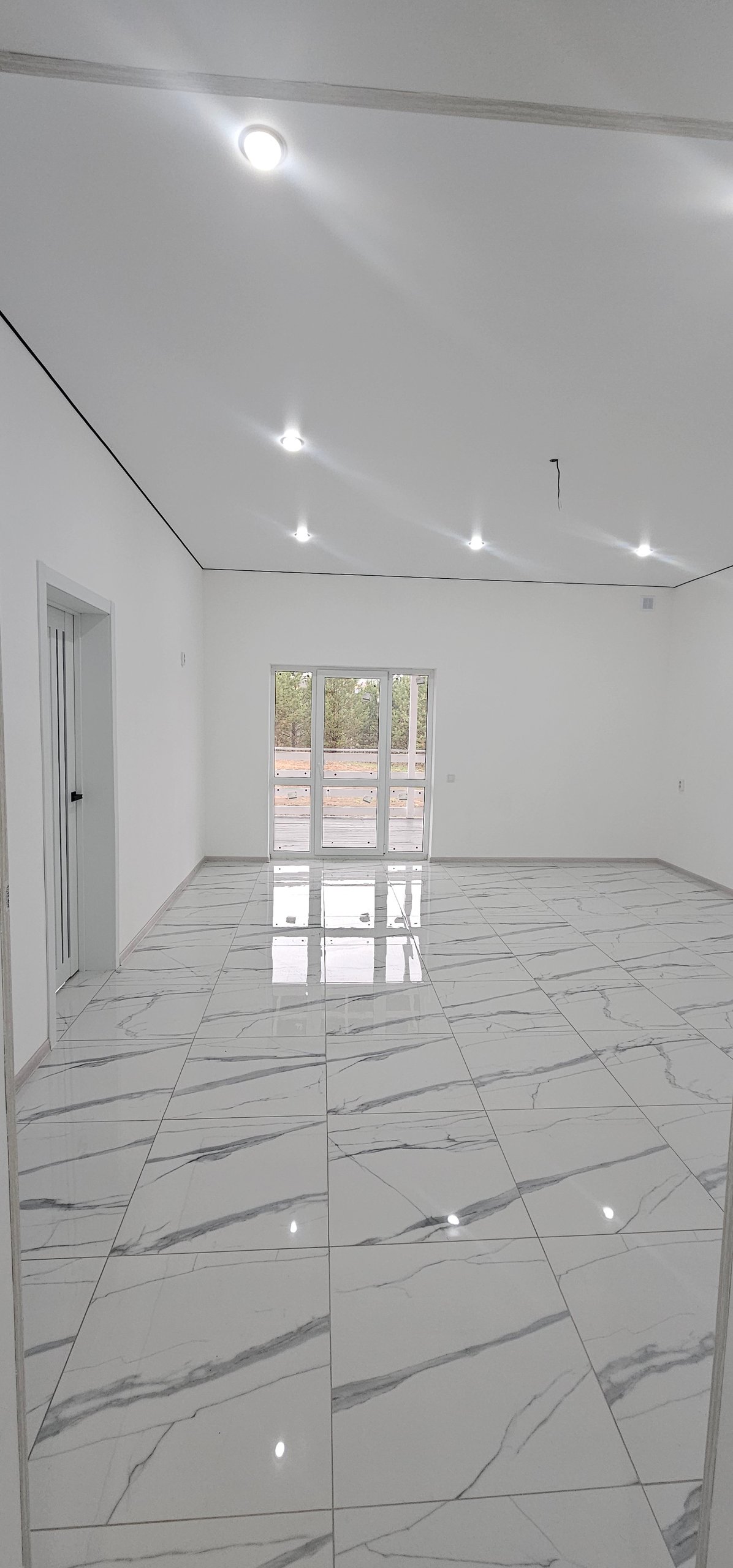 Дом 164 м², участок 10 сот., Куда, фото 25