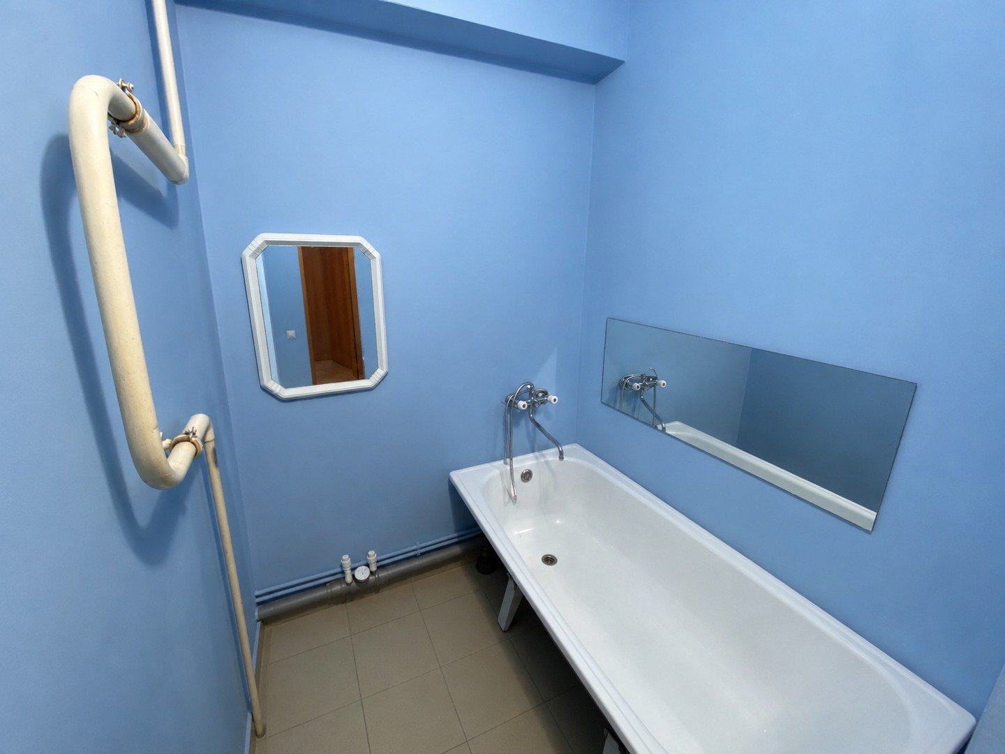 2-комн. квартира 45,7 м², Шелехов, фото 19