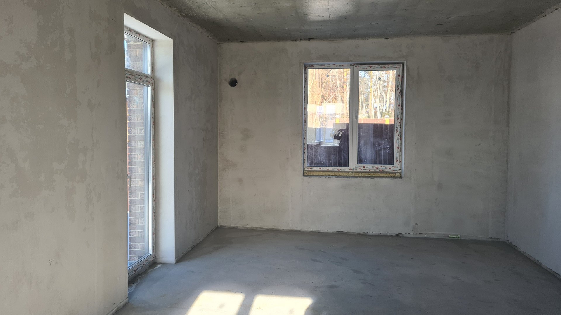 Дом 112,5 м², участок 6 сот., Изумрудный, фото 12