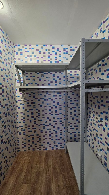 1-комн. квартира 50 м², Иркутск, фото 3