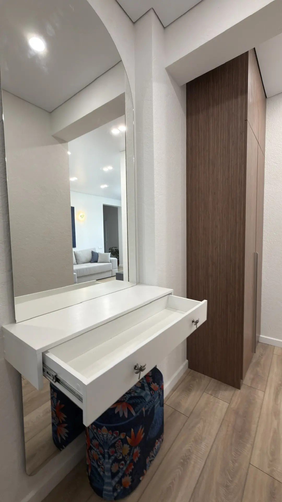 4-комн. квартира 105 м², Иркутск, фото 38