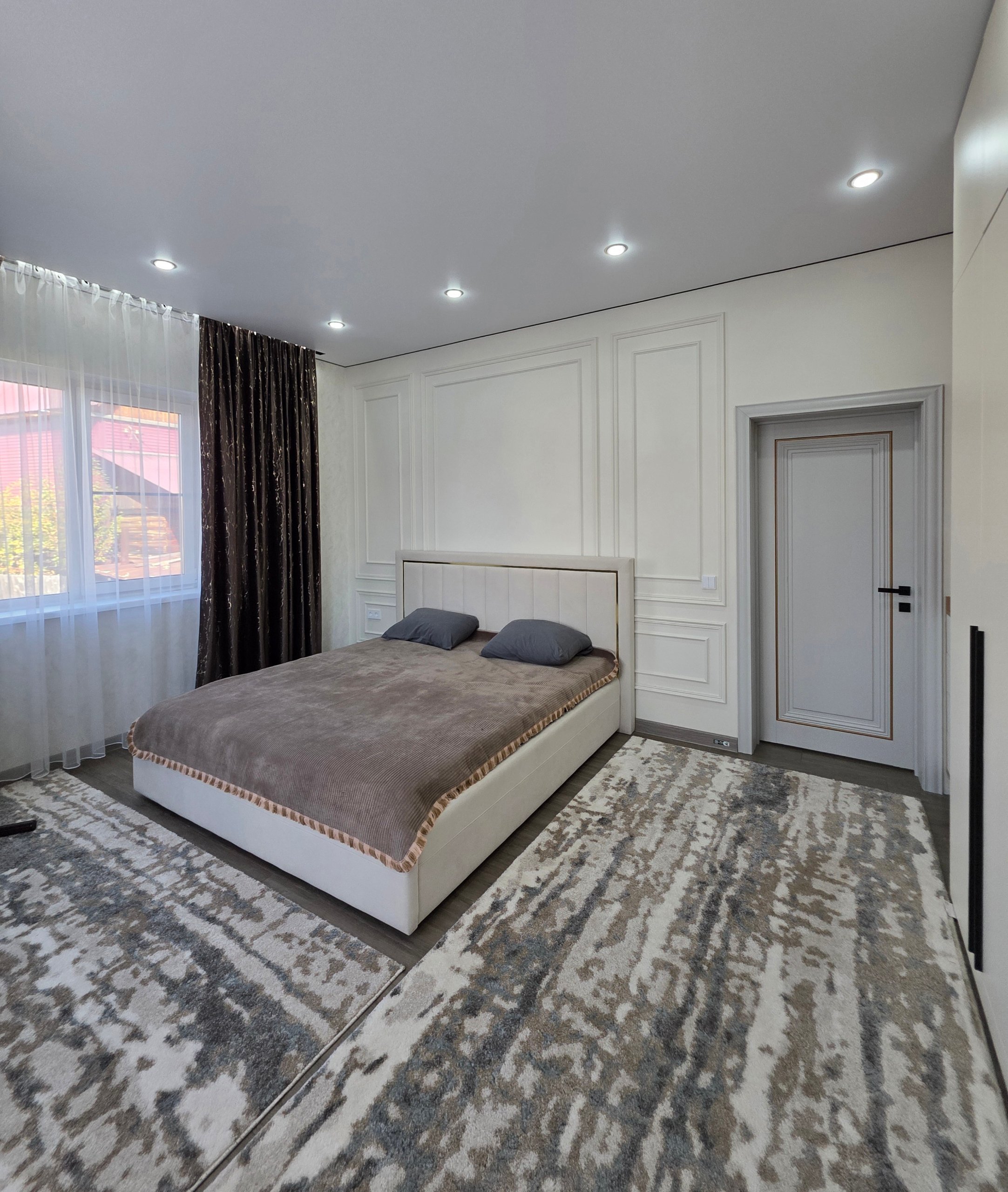 Дом 107 м², участок 8 сот., Иркутск, фото 16