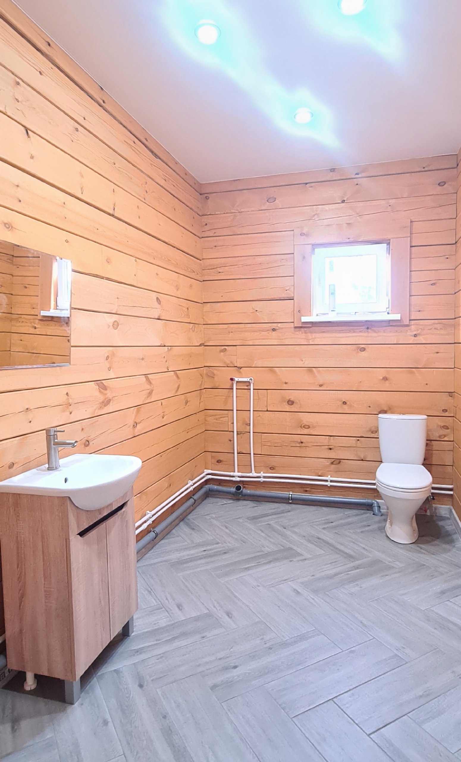 Дом 150 м², участок 9,1 сот., Маркова, фото 17