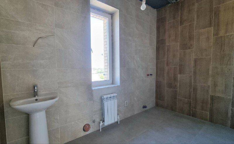 Дом 260 м², участок 5 сот., СНТ Колобок, фото 32
