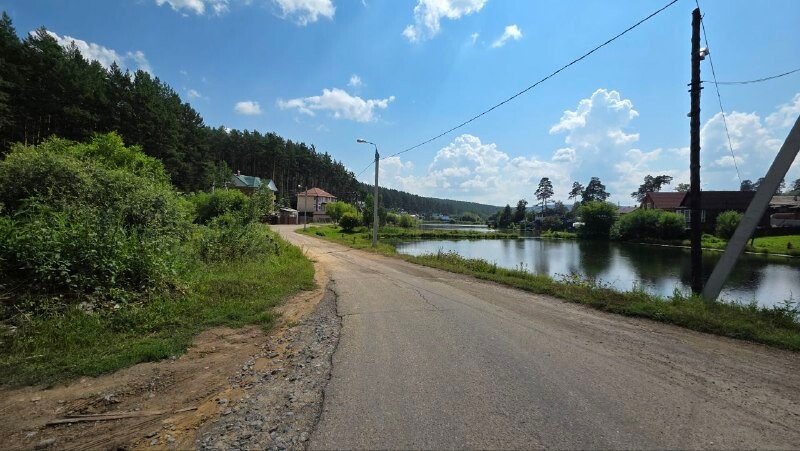 Дом 293,2 м², участок 17,59 сот., Иркутск, фото 39