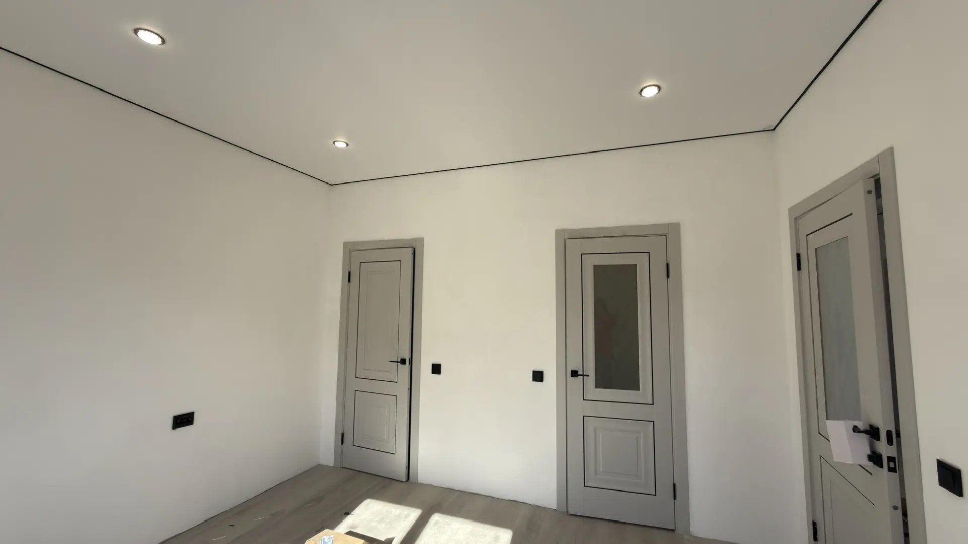 Дом 190 м², участок 10 сот., Максимовщина, фото 26