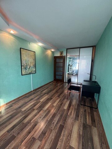 3-комн. квартира 109,3 м², Иркутск г., фото 8