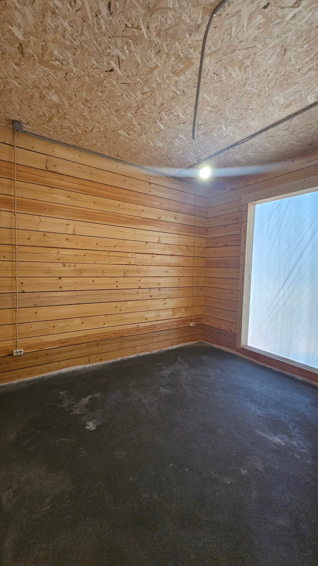 Дом 130 м², участок 9 сот., СНТ Багульник, фото 30