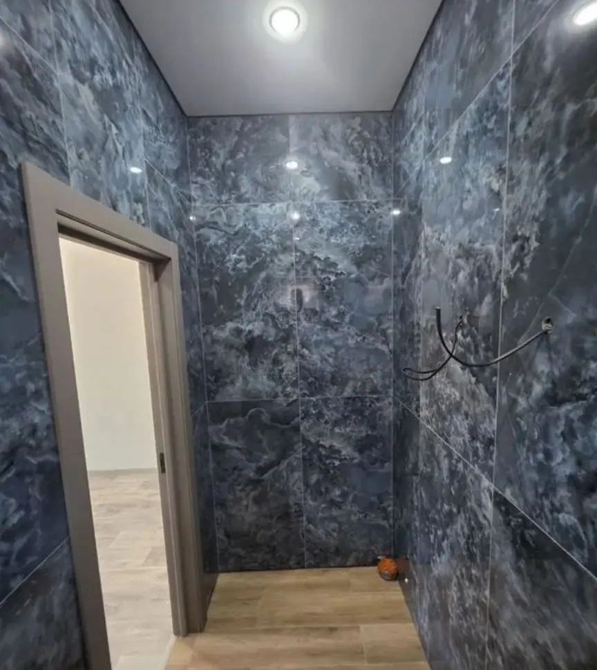 Дом 130 м², участок 8 сот., Максимовщина, фото 13
