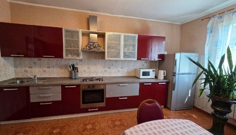 Дом 293,2 м², участок 17,59 сот., Иркутск, фото 7