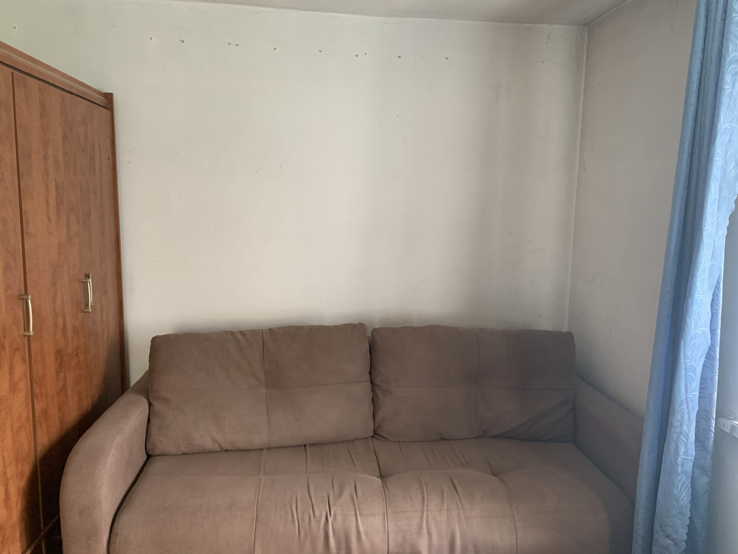 1-комн. квартира 31 м², Иркутск, фото 7