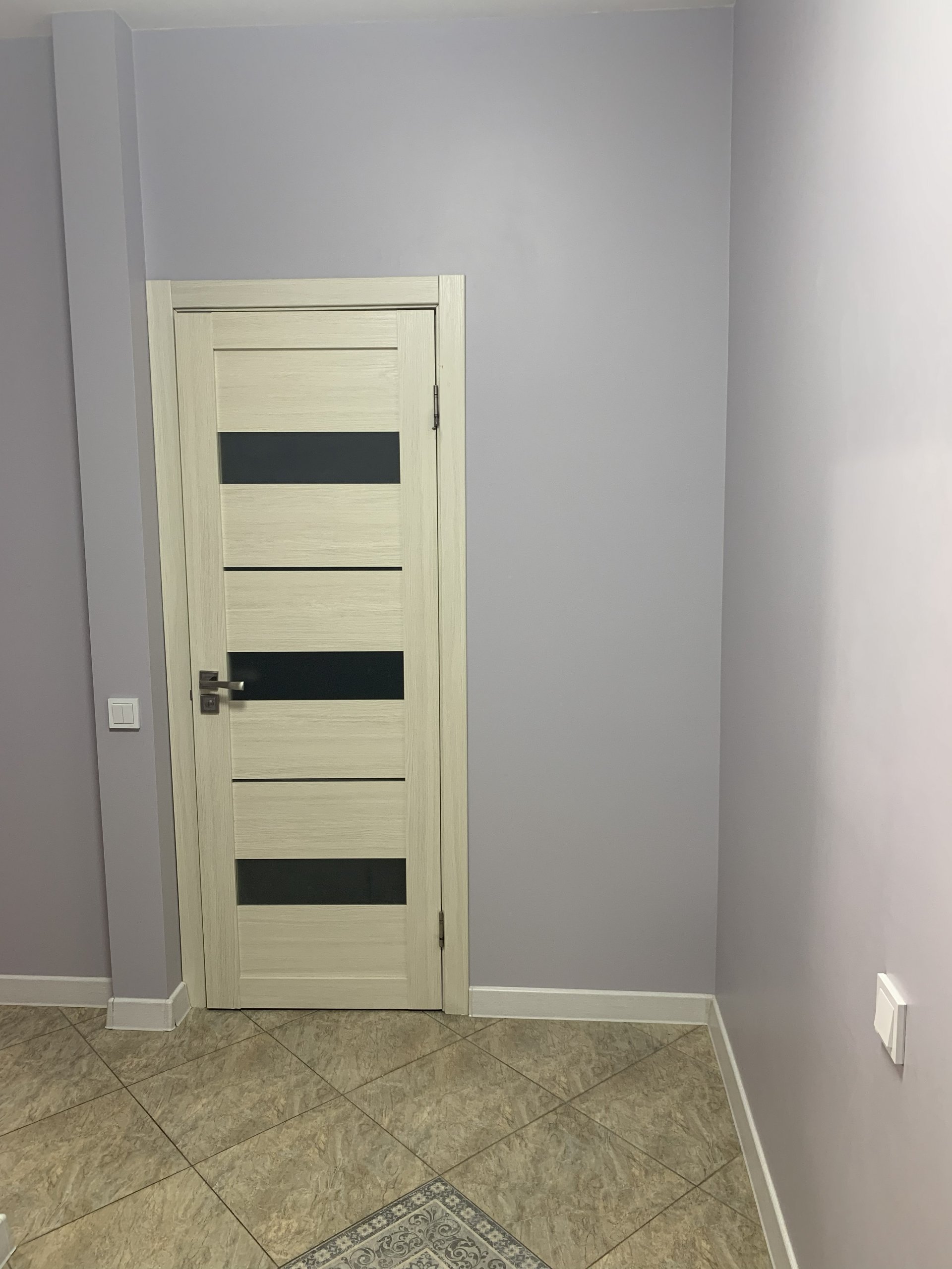 1-комн. квартира 37 м², Иркутск, фото 20