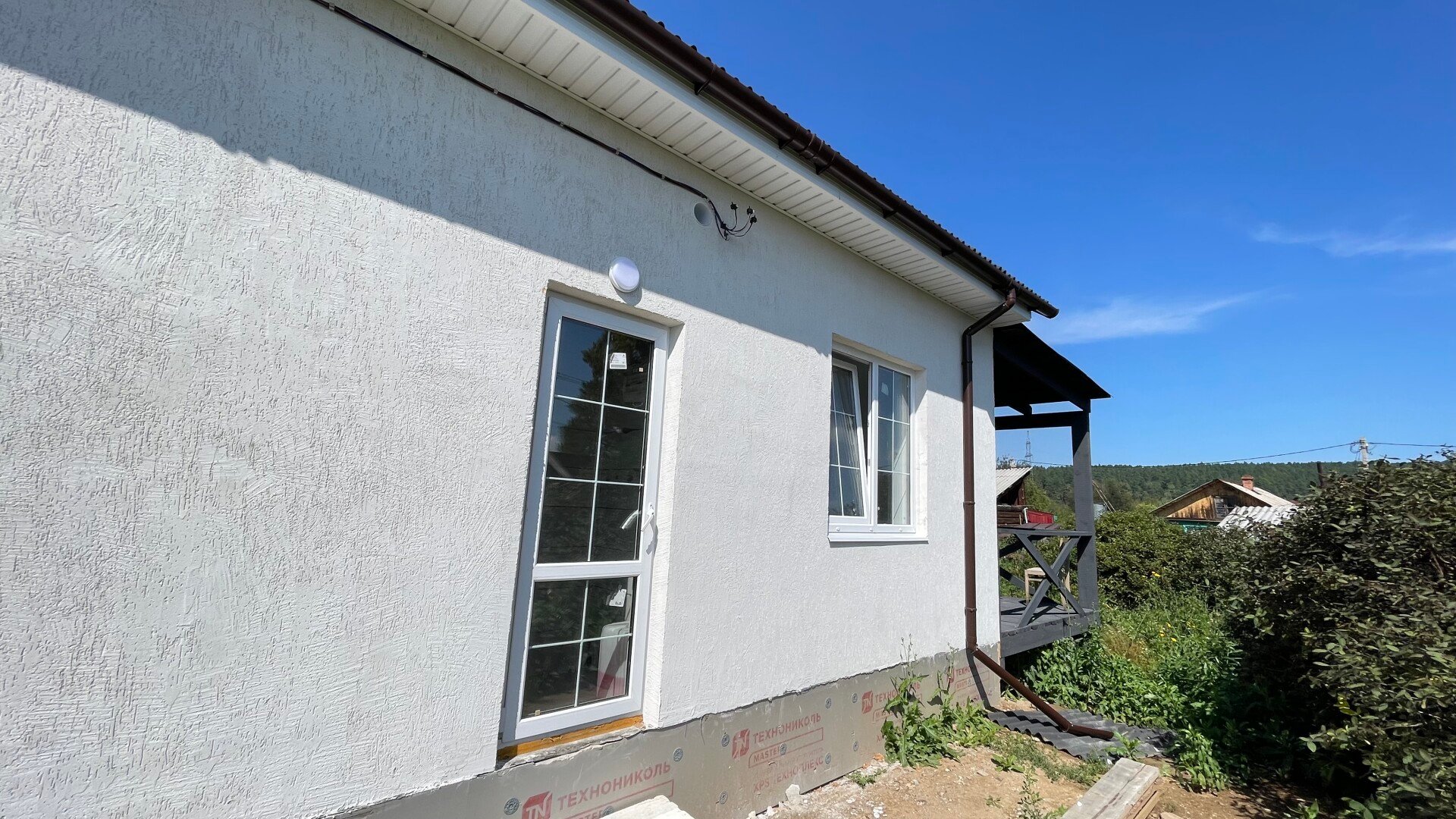 Дом 124 м², участок 5 сот., Иркутск, фото 5