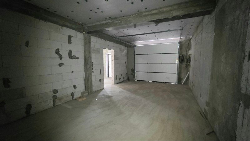 Дом 120 м², участок 8 сот., СНТ Березняки, фото 7