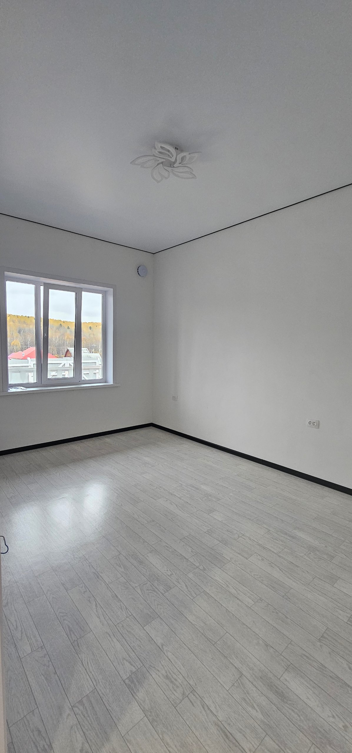 Дом 168 м², участок 10 сот., Куда, фото 26