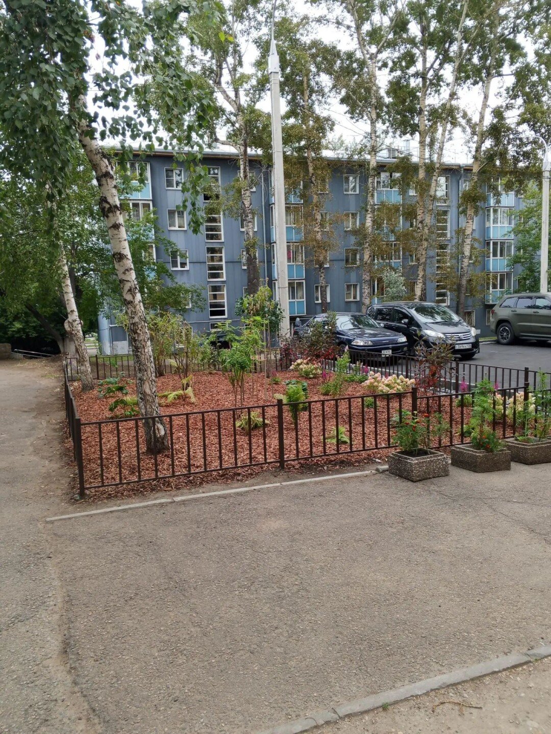 3-комн. квартира 59,7 м², Иркутск, фото 20