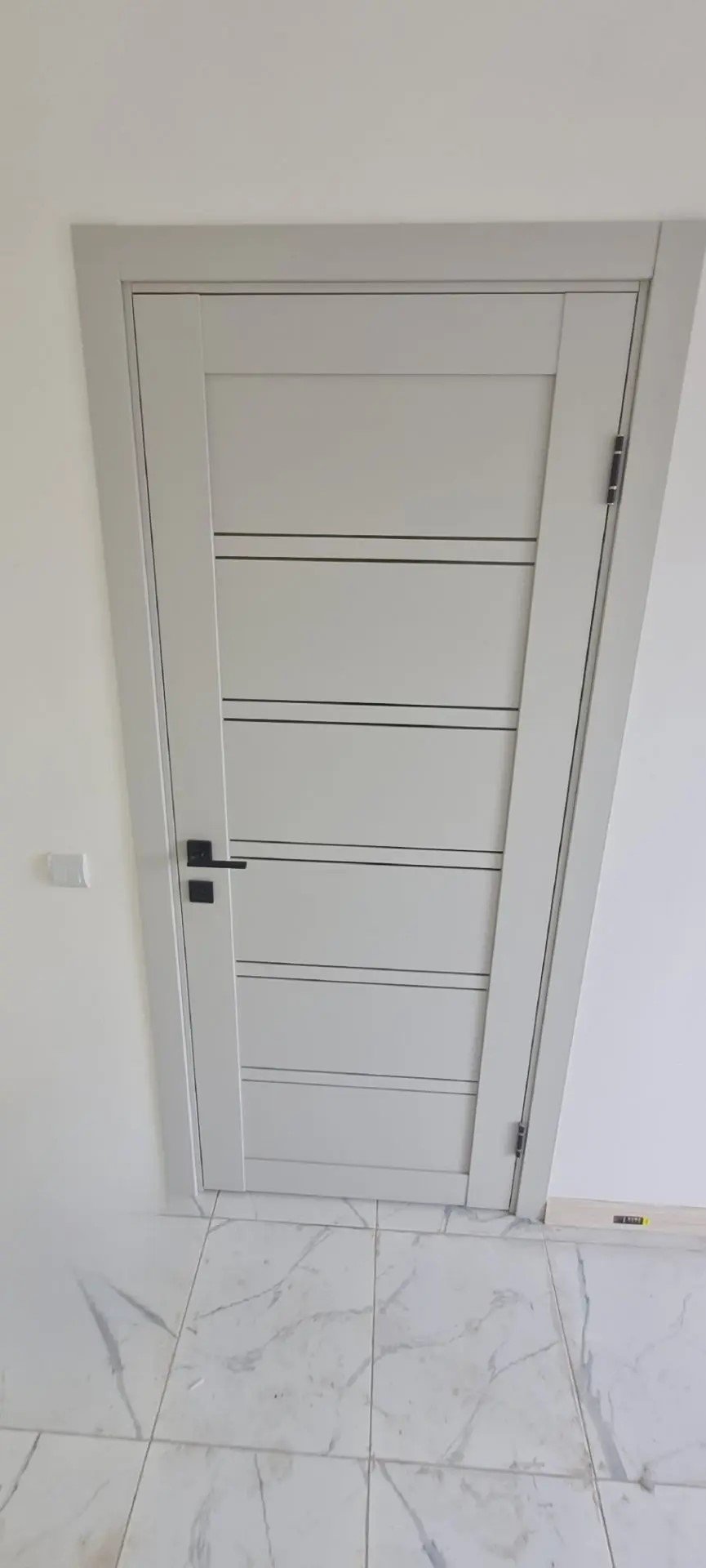 Дом 180 м², участок 12 сот., Плишкино, фото 20