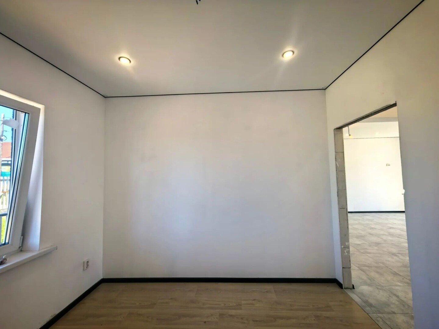 Дом 160 м², участок 11 сот., Хомутово, фото 20