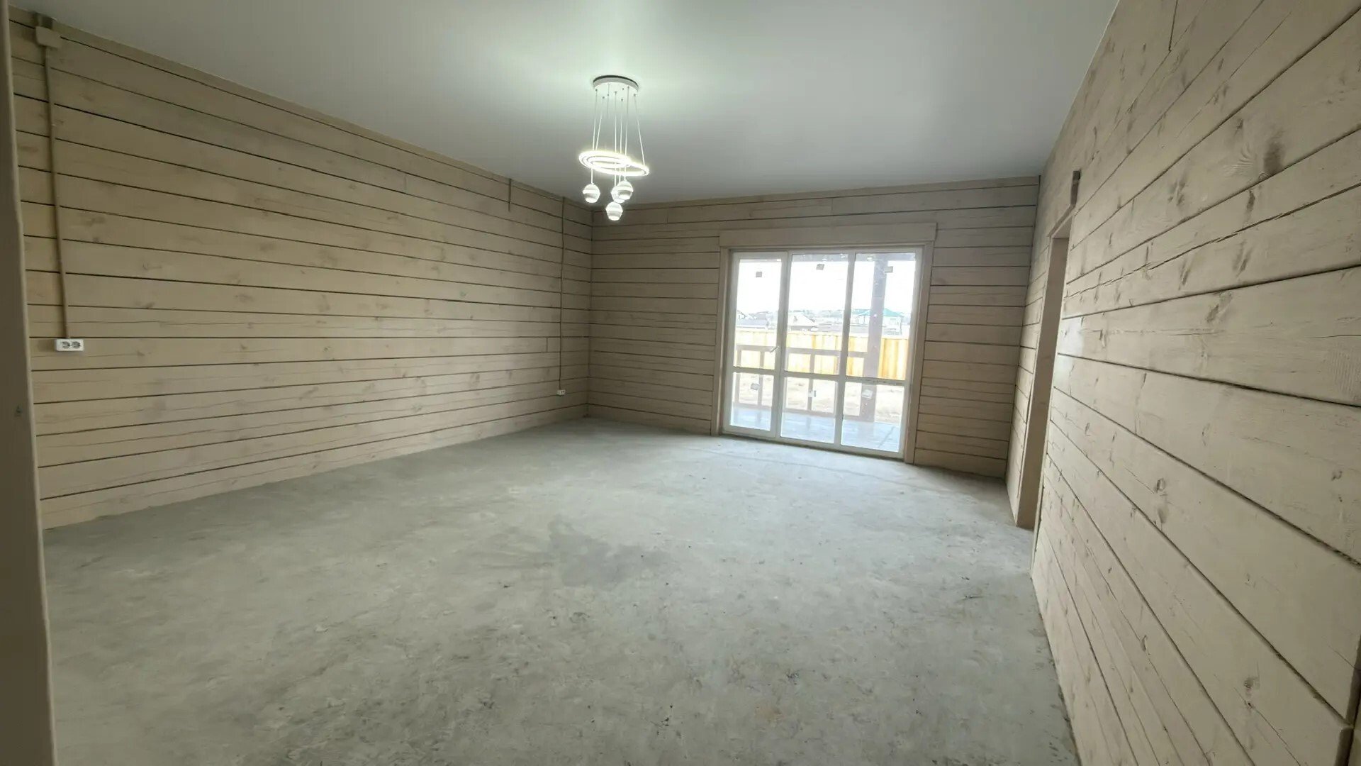Дом 198 м², участок 9 сот., Иркутск, фото 23