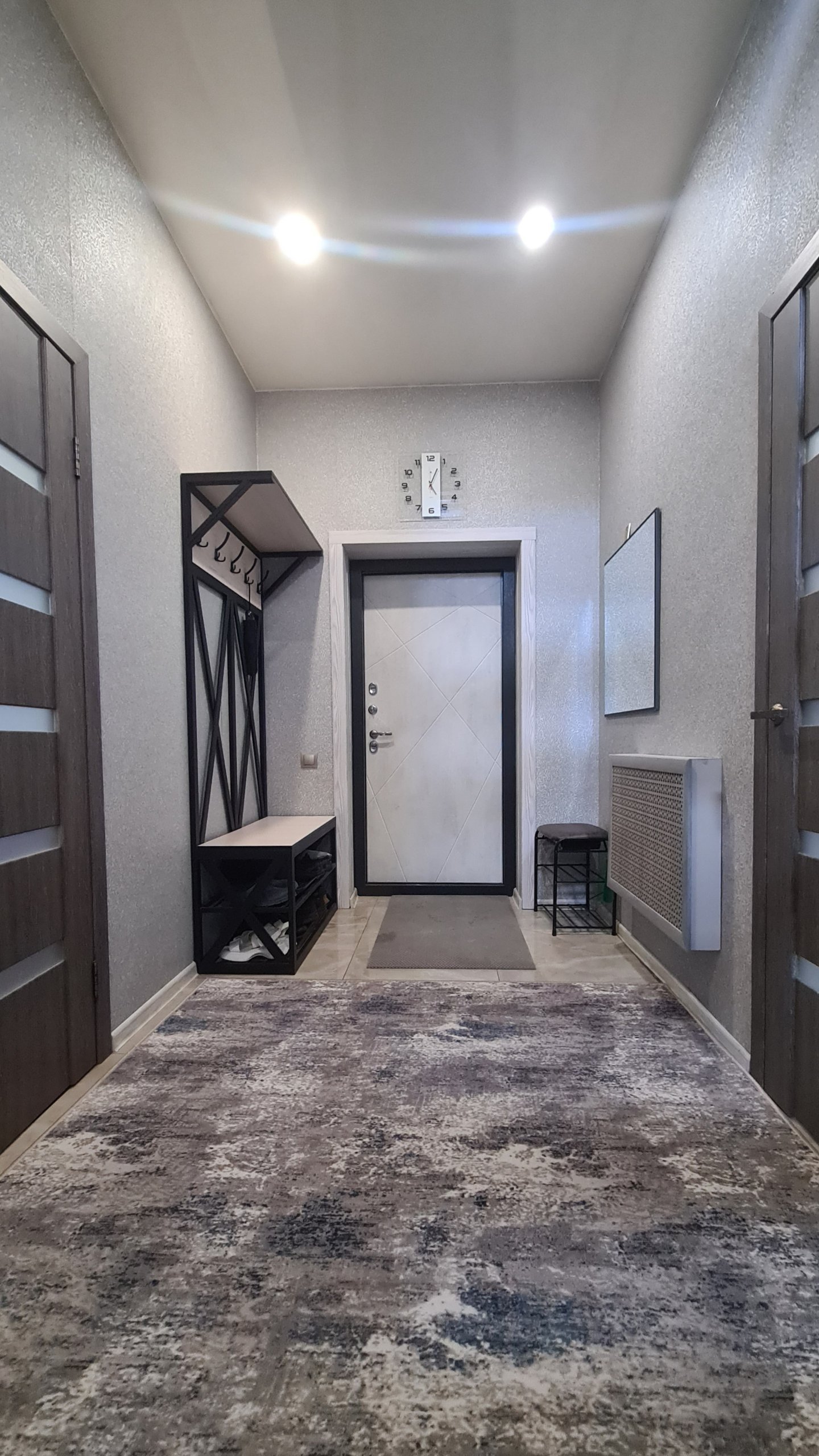 Дом 106 м², участок 4 сот., Иркутск, фото 8