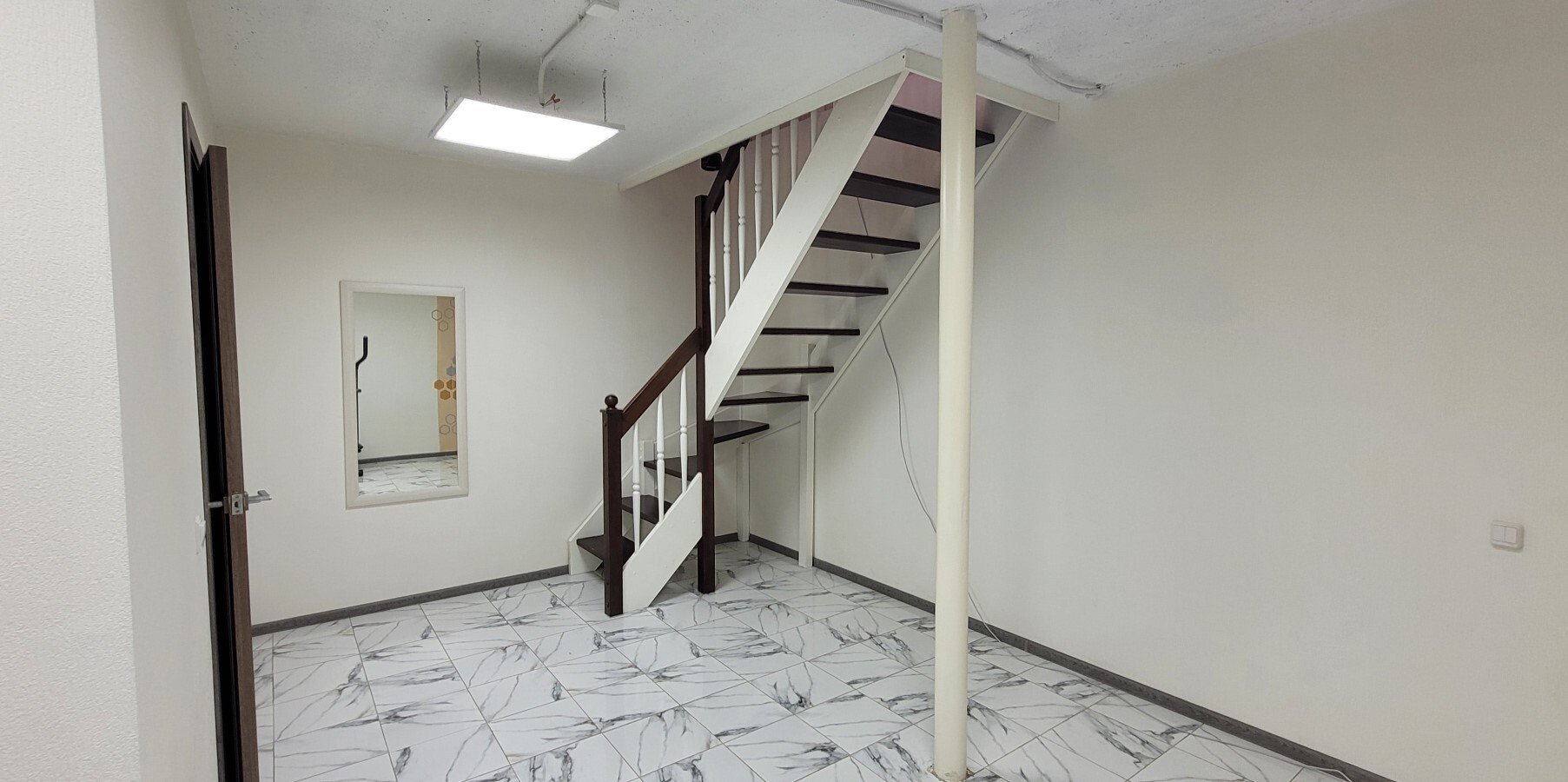 Дом 310 м², участок 10 сот., Ново-Иркутский, фото 18