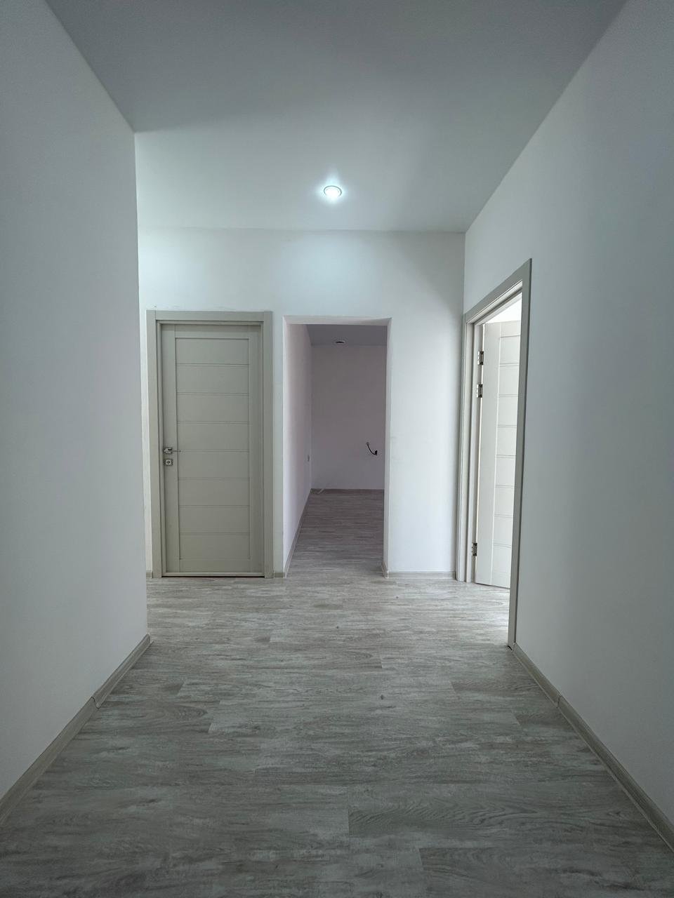Дом 150 м², участок 7 сот., Березовый, фото 13
