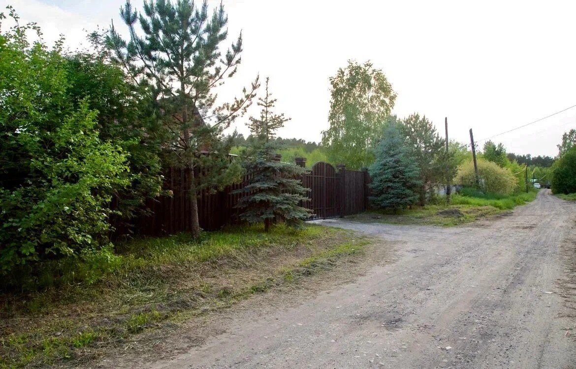 Дом 150 м², участок 10 сот., Усть-Куда, фото 25