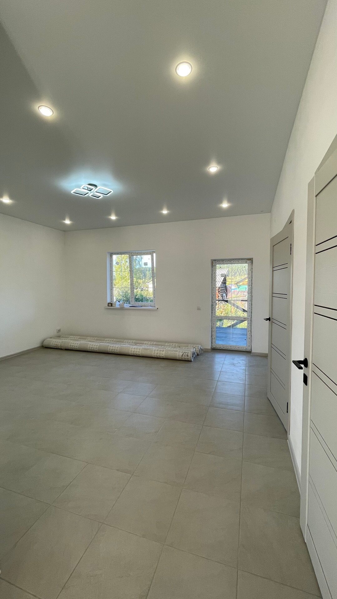 Дом 124 м², участок 5 сот., Иркутск, фото 11