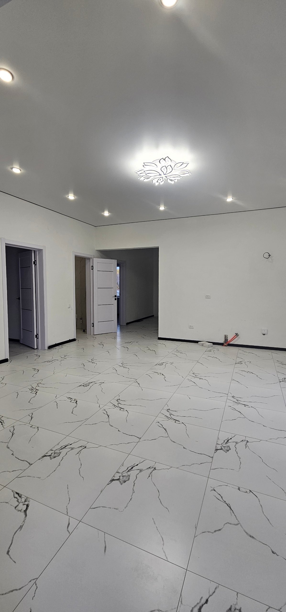Дом 158 м², участок 8 сот., Куда, фото 23