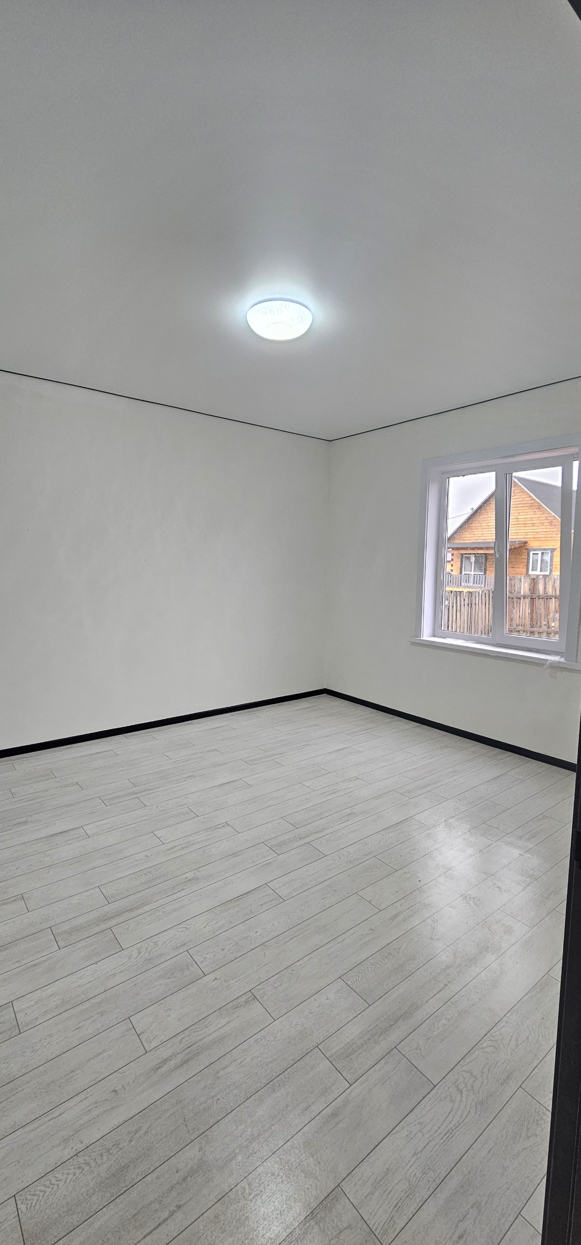 Дом 160 м², участок 8 сот., Грановщина, фото 22