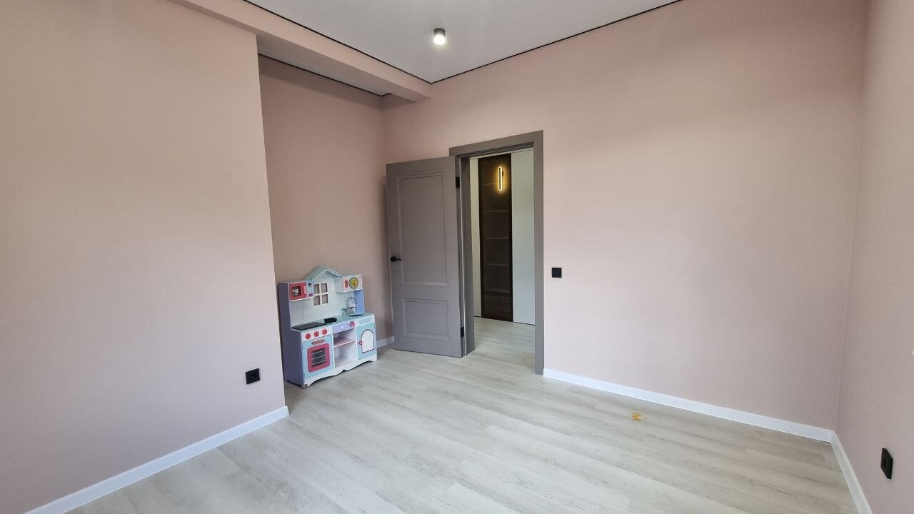 Дом 120 м², участок 12 сот., Анисимова, фото 20