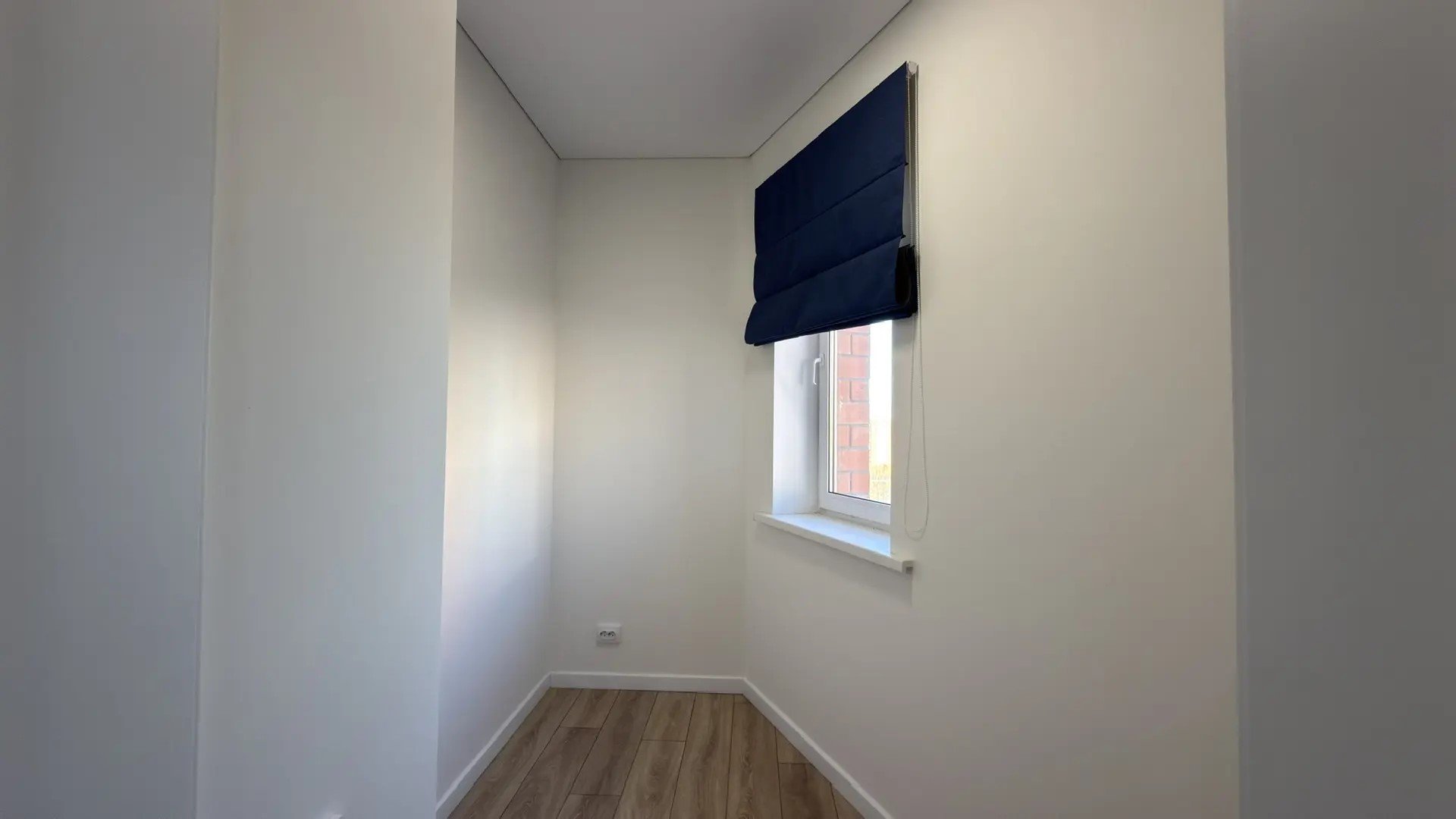 4-комн. квартира 105 м², Иркутск, фото 23