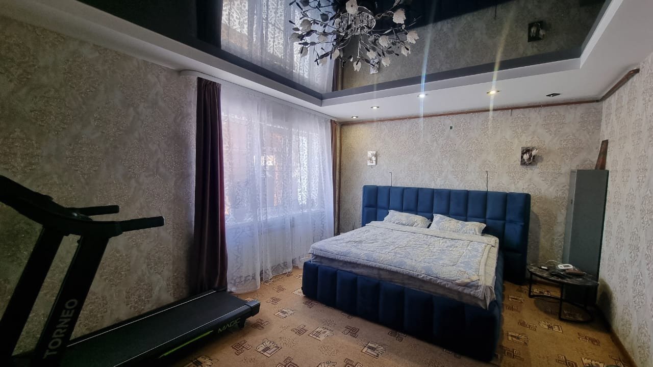 Дом 120 м², участок 8,8 сот., Маркова, фото 12