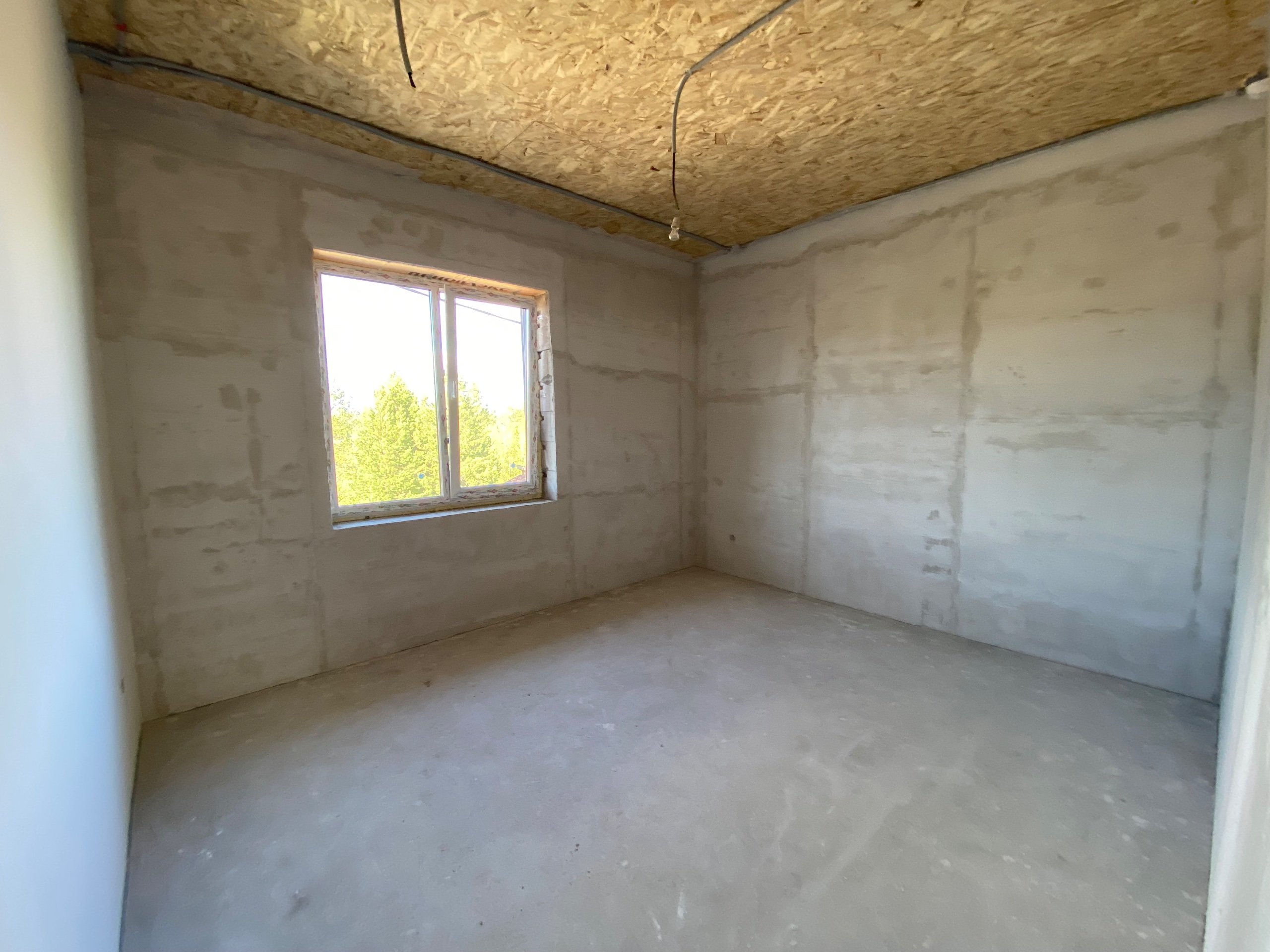 Дом 220 м², участок 7 сот., Еловый, фото 12