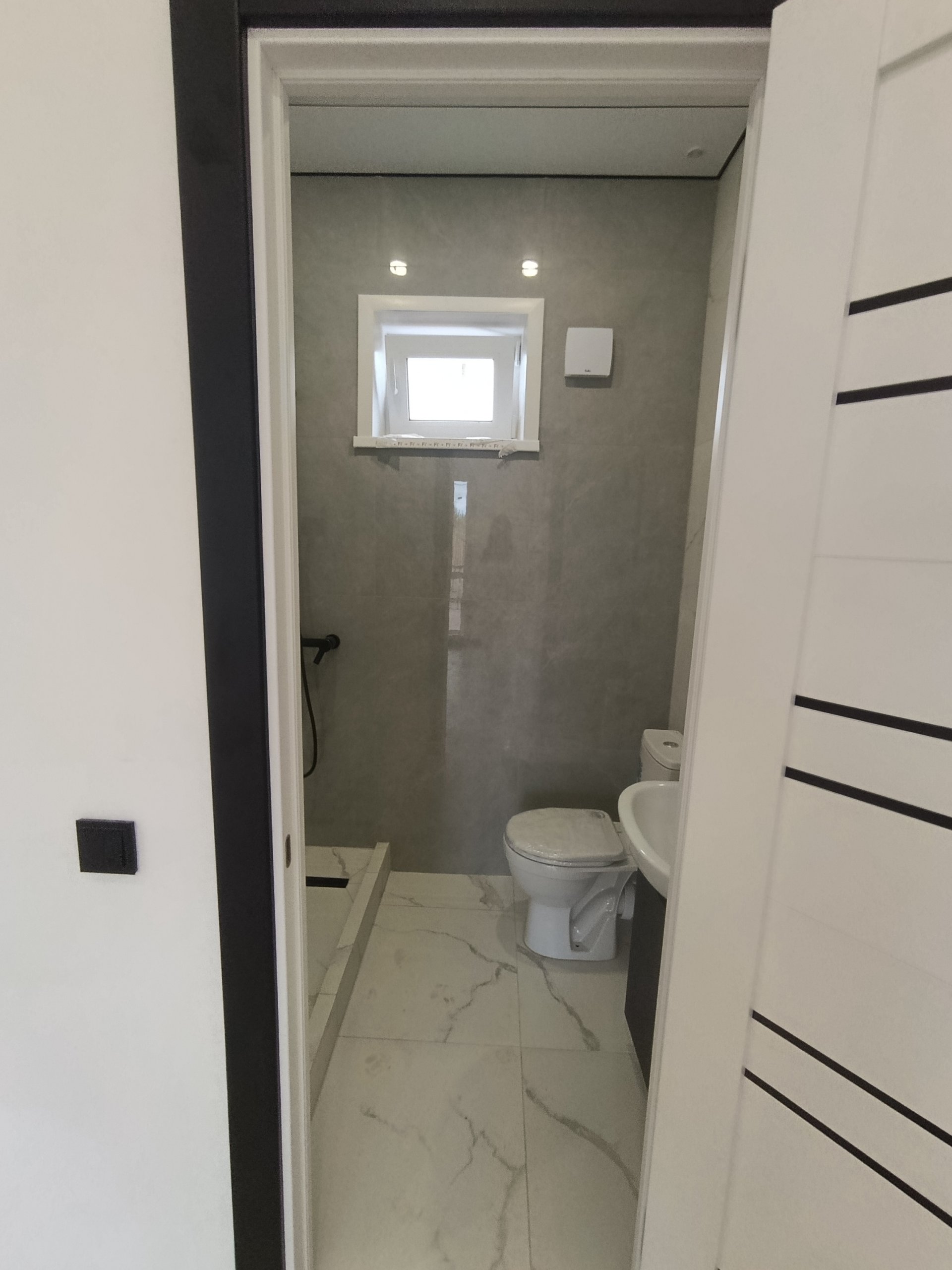Дом 160 м², участок 10 сот., Максимовщина, фото 25