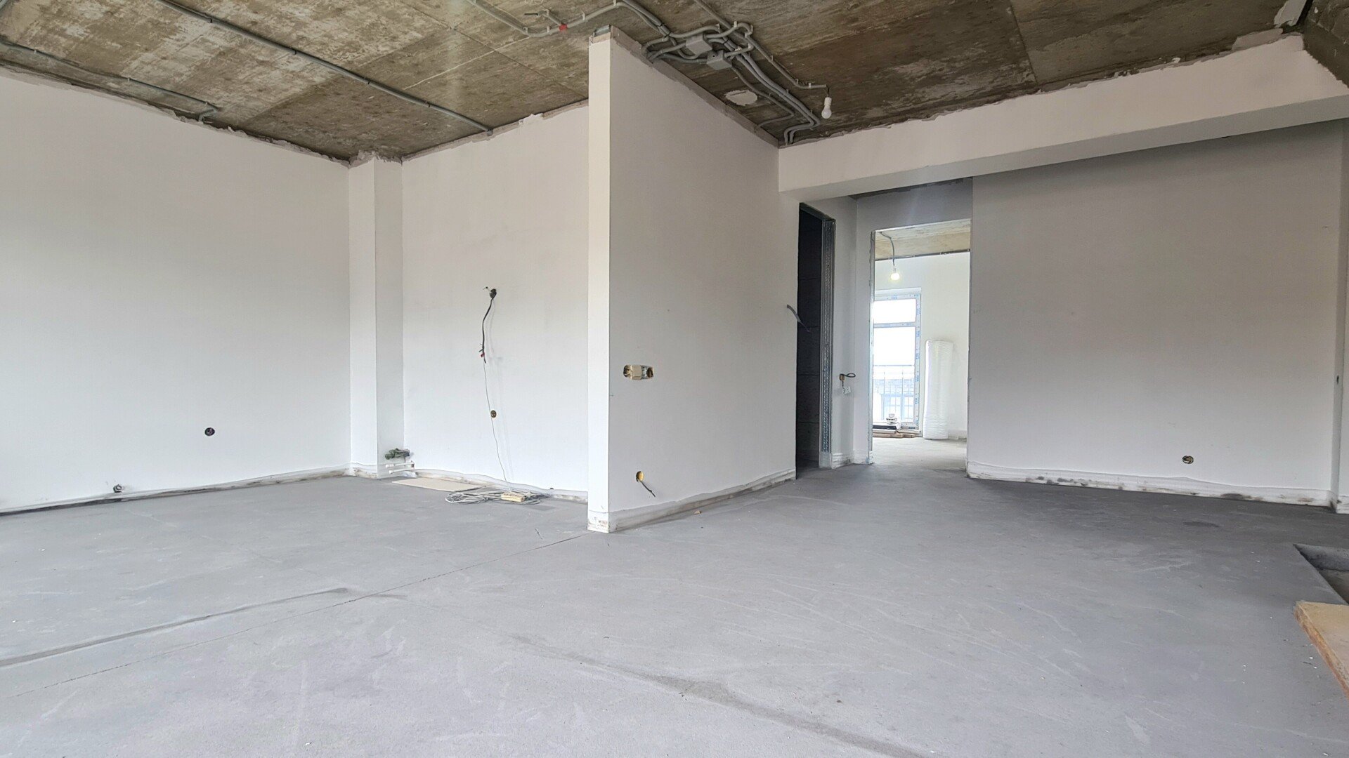 4-комн. квартира 147 м², Французский, фото 28