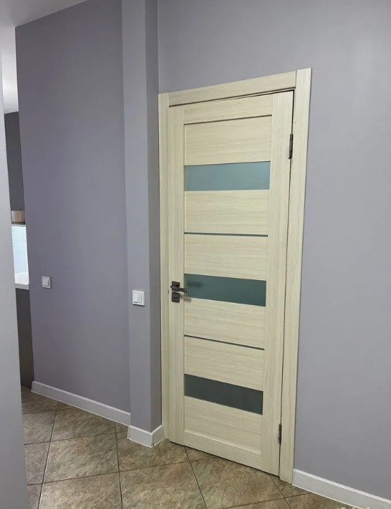 1-комн. квартира 37 м², Иркутск, фото 19