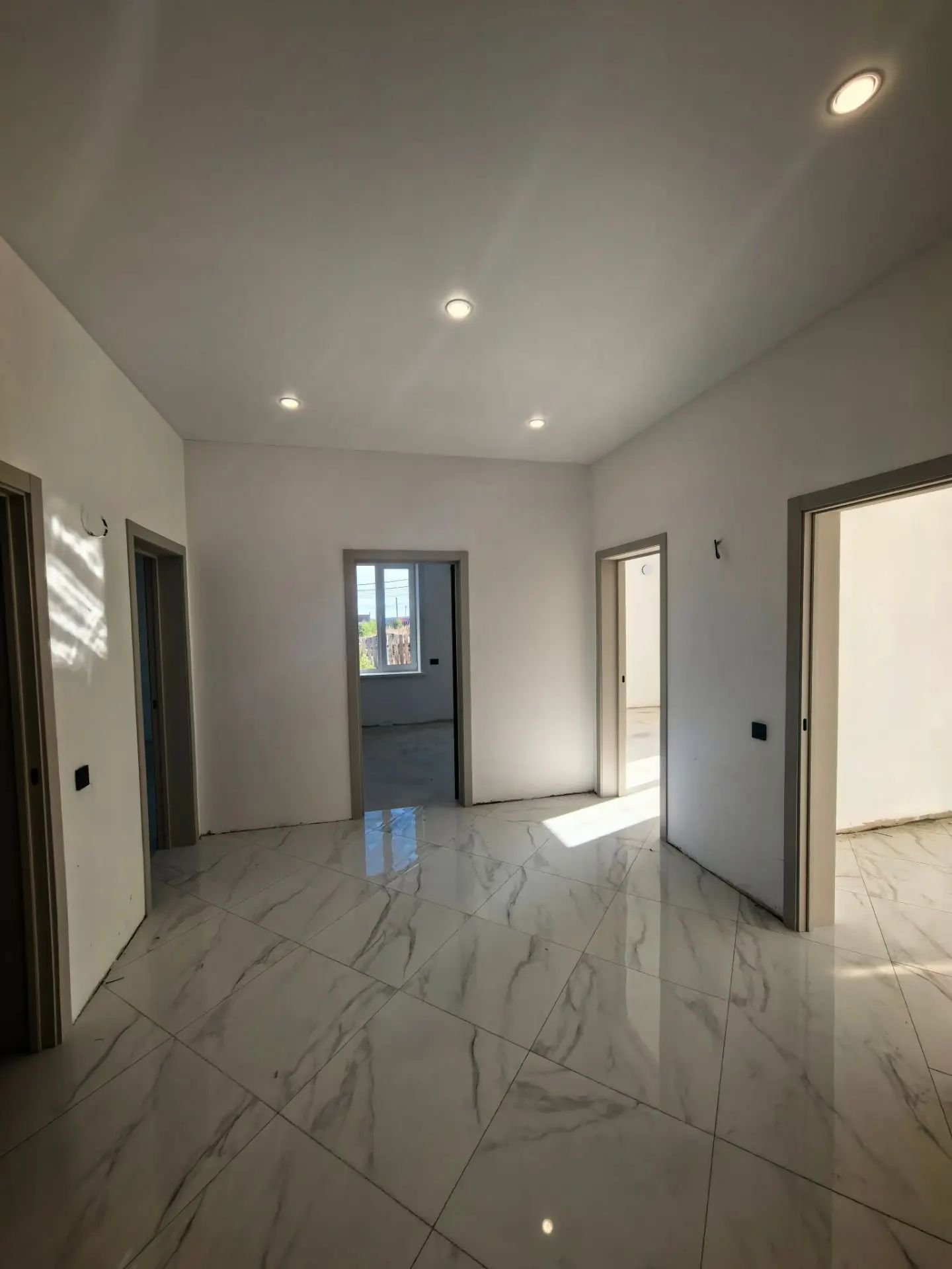 Дом 250 м², участок 10 сот., Максимовщина, фото 8