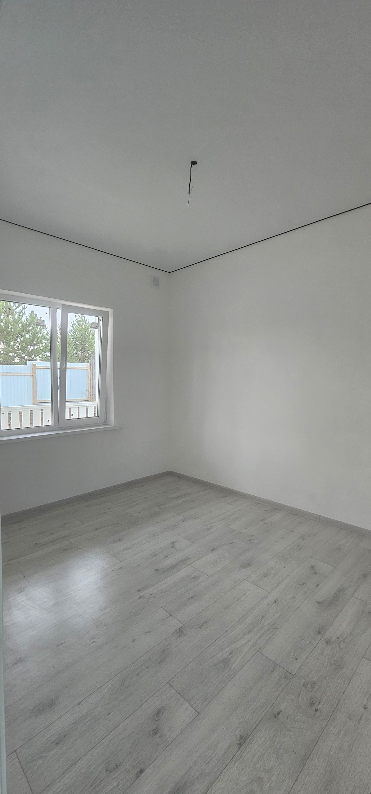 Дом 164 м², участок 10 сот., Куда, фото 31
