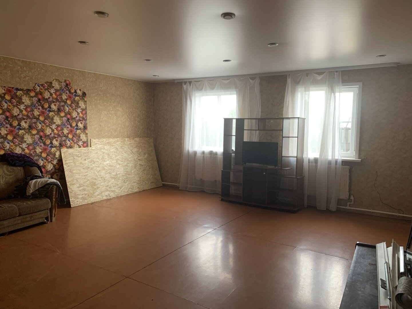 Дом 154 м², участок 13 сот., Усть-Ордынский, фото 10