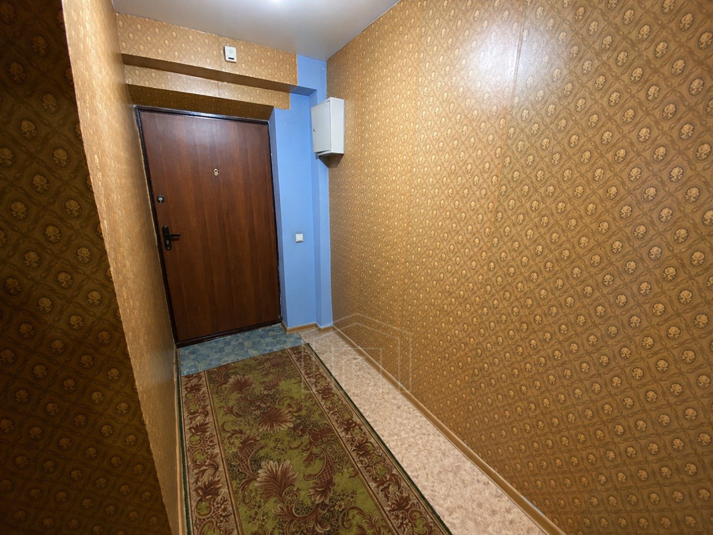 2-комн. квартира 45,7 м², Шелехов, фото 27