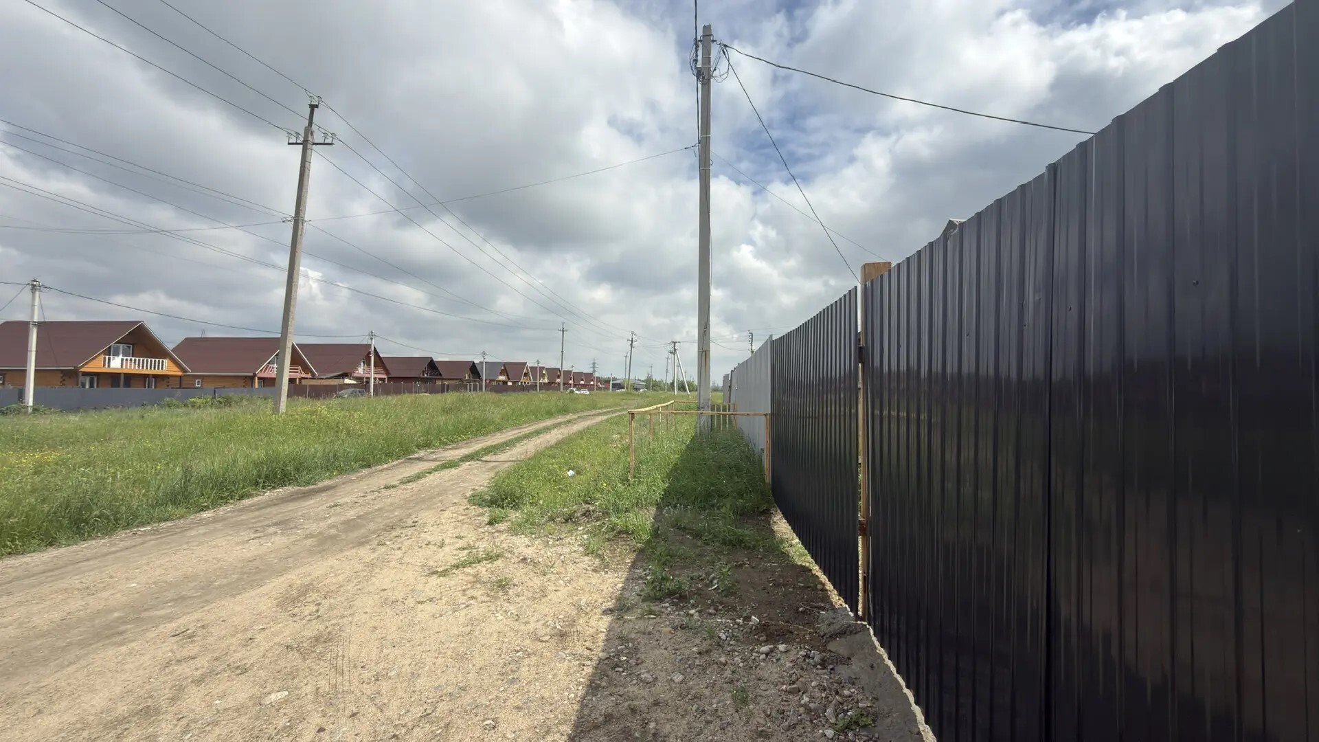 Дом 190 м², участок 6 сот., Максимовщина, фото 32