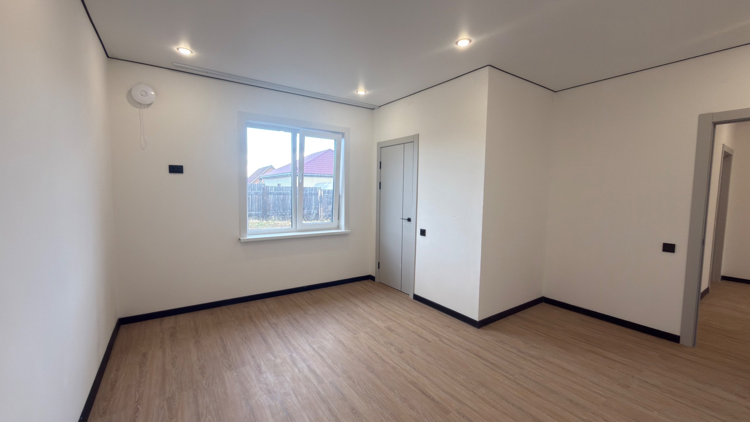 Дом 210 м², участок 12 сот., Максимовщина, фото 21