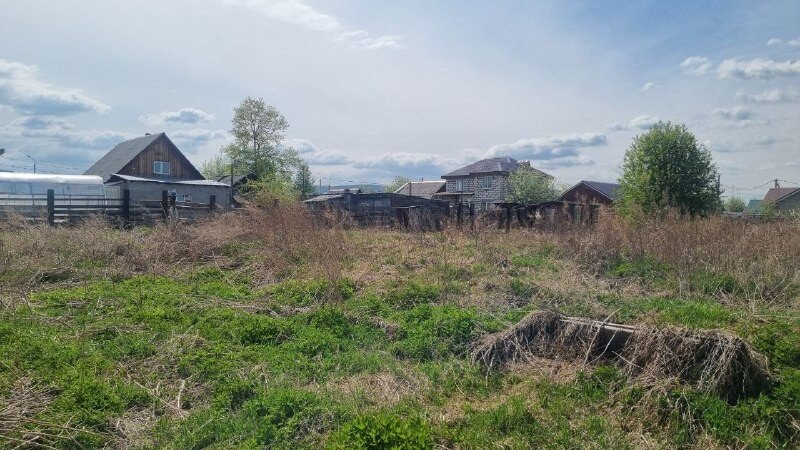 Участок 6 сот., Введенщина — фото 3